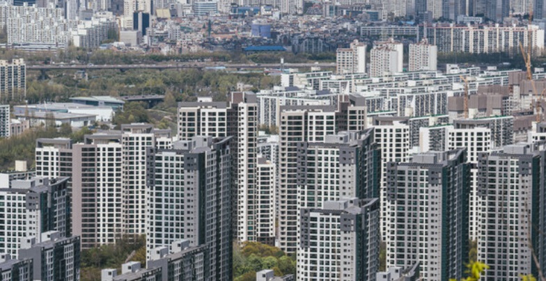 대출규제 6억, 경제지의 나쁜 뉴스.. 이래도 되는걸까?