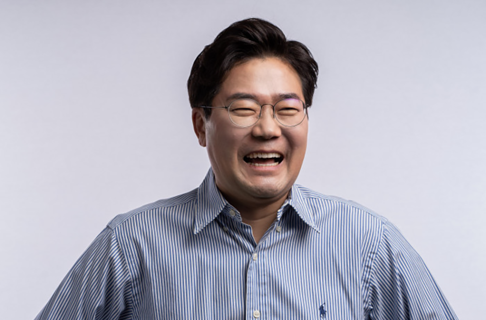 박찬대, 지지자 싸움은 괜찮지만. 지지 국회의원 단속 못 하면 다음도 어렵다.